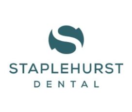 Staplehurst Dental Practice