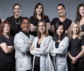 Macleod Trail Dental