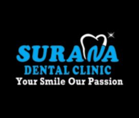 Surana Dental Clinic