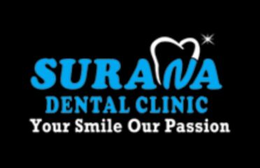 Surana Dental Clinic