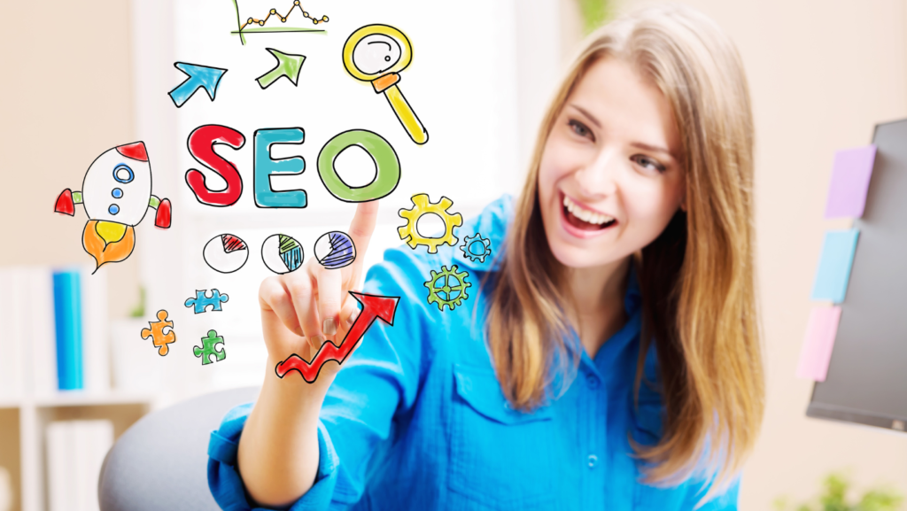Benefits of Dental SEO