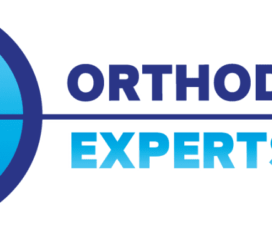 Orthodontic Experts Milwaukee