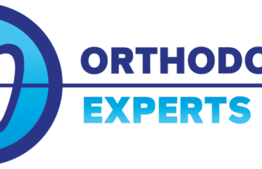 Orthodontic Experts Milwaukee