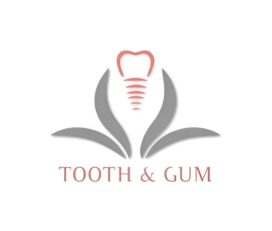 Tooth and Gum Clinic