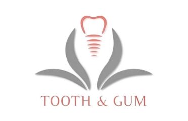 Tooth and Gum Clinic