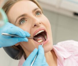 Anchor Dental