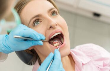 Anchor Dental