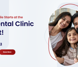 Summirow Dental