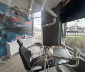 LightHouse Dental London
