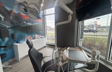 LightHouse Dental London