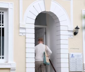The Corner House Dental Practice