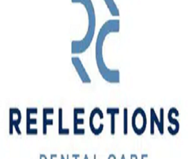 Reflections Dental Care