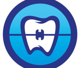 Orthodontic Experts Speedway, Indianapolis