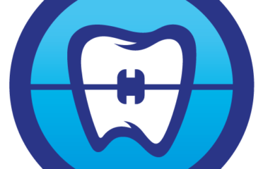Orthodontic Experts Indianapolis