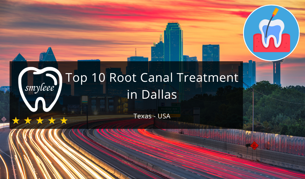10 Best Root canal in Dallas NY
